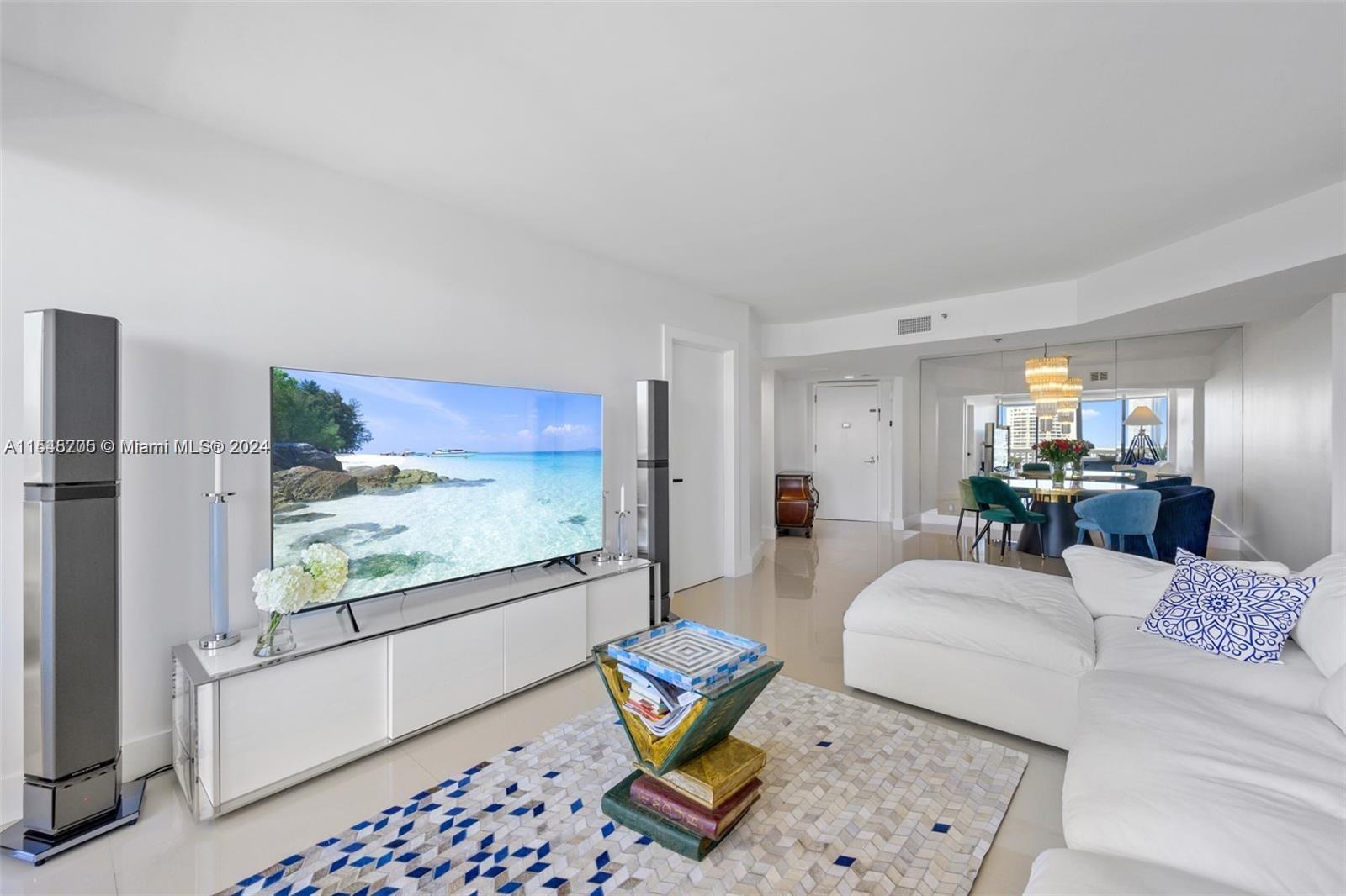 3095 NW 26th Street, Miami, FL, 33142 Aventura FL 33160
